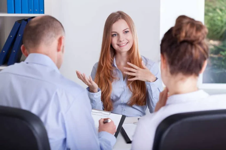 How to respond to the question "What's your biggest flaw?" in a Canadian interview (with examples)