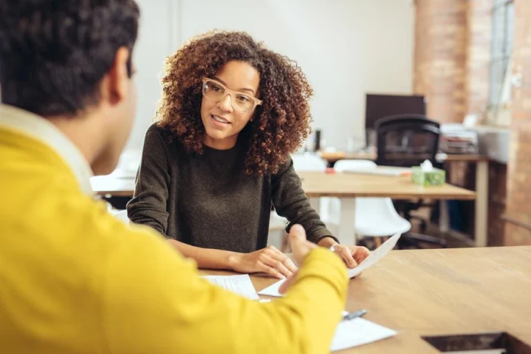 How to ace your Canadian job interview using the STAR method