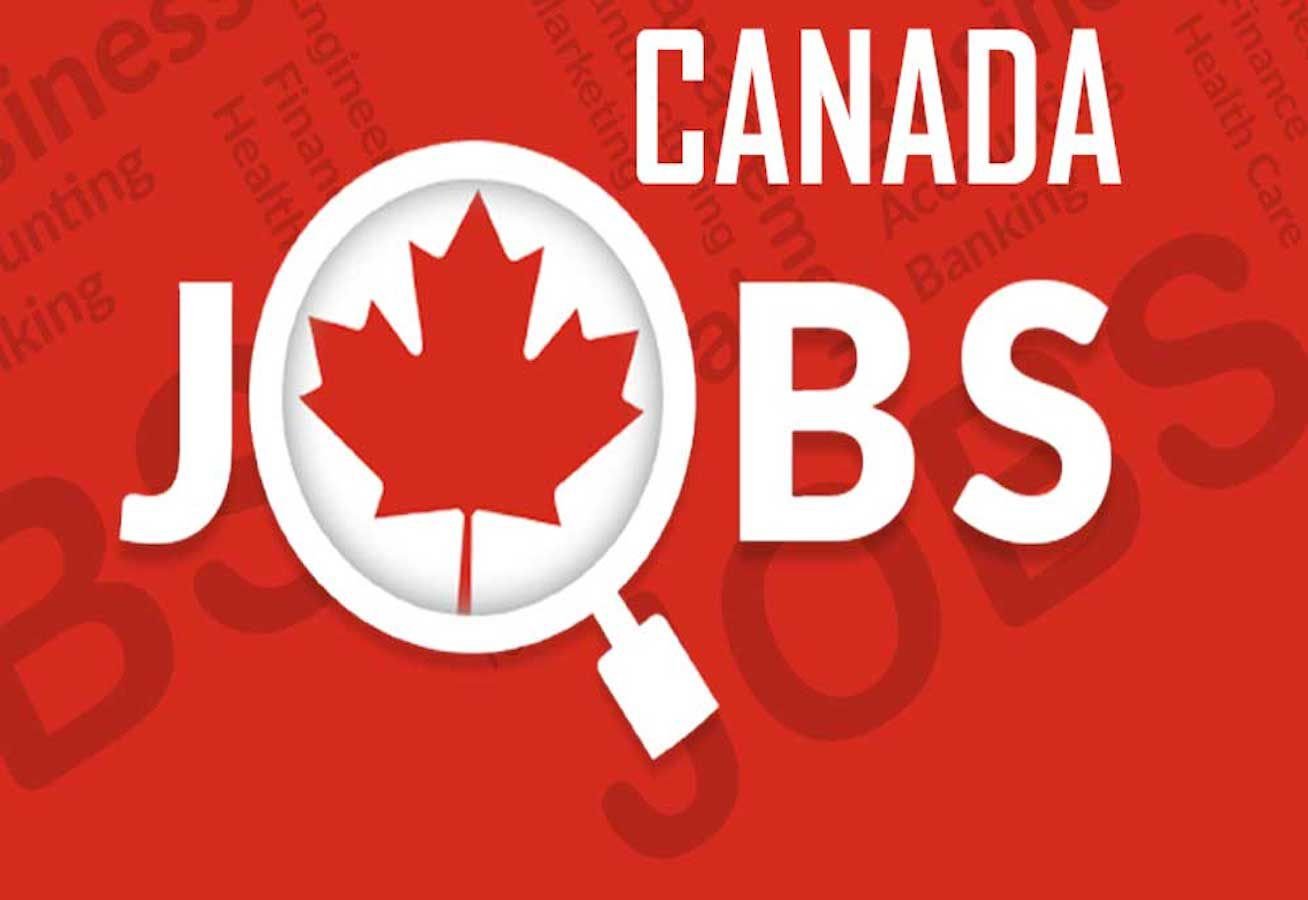 Retail Store Supervisor in Canada | Available jobs | 2024