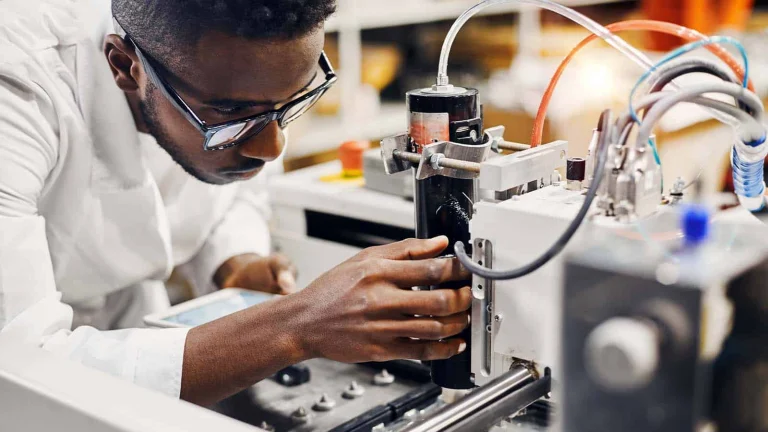 Newcomers' most in-demand jobs in Quebec