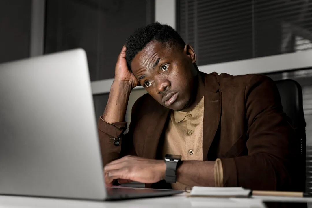 How to Deal With Rejection During Job Search to canada