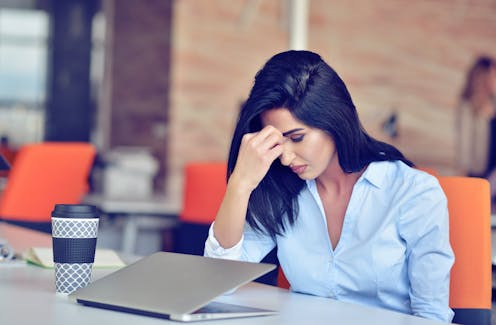 How to deal with imposter syndrome in Canada as a newcomer