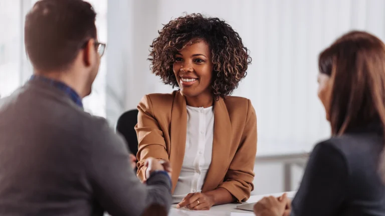 Jobs Hiring